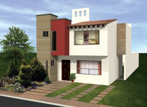 Planta 2