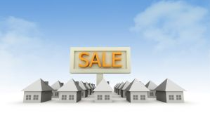 casas en venta