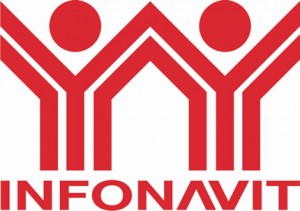 infonavit_pq