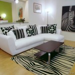 Decoracion de salas modernas pequeñas