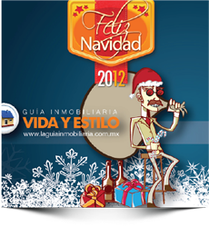 PostalNavideña1