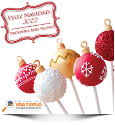 PostalNavideña6