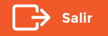 Boton-Salir