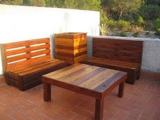 muebles-caseros-b1