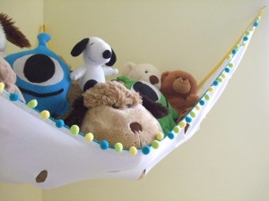 15 ideas para los juguetes de los niños-9