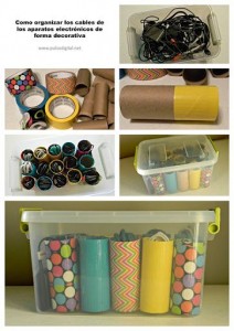 como-organizar-los-cables-de-los-aparatos-electronicos-de-forma-decorativa
