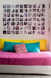 deixe-seu-quarto-com-sua-cara