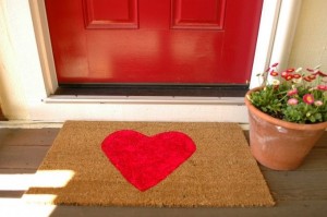 feng-shui-to-empower-your-home