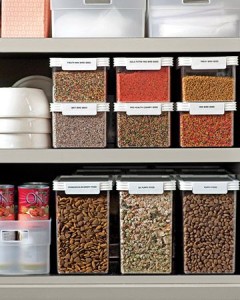 marthas-50-top-kitchen-tips