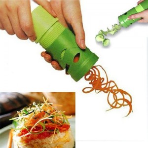vegetable-fruit-veggie-twister-cutter