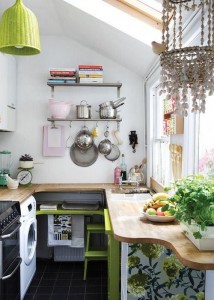 10-mini-cocinas-que-seguro-te-roban-el-corazon_1142621-2