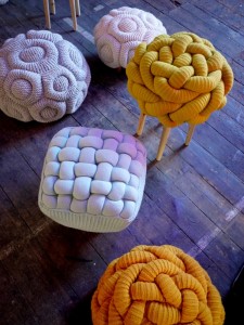 london-design-festival-2011-part-01