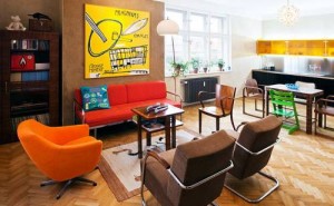 departamento-retro-1