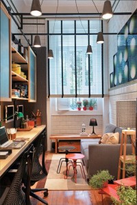 inspiration-office-workspaces
