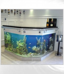 bar_coffee_table_aquarium