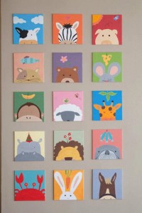 painting-for-kids-room-1-set-3-painting