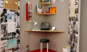 75-oficina-domestica-xl-668x400x80xX