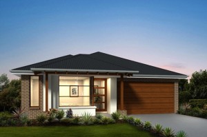 Fachada-de-casa-de-un-piso-4-01